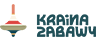 logo KrainaZabawy_pl