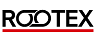 logo ROOTEX_PL