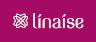 logo Linaise-bielizna