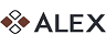 logo ALEX-budowlanyPL