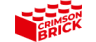logo Crimson_Brick