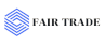 logo Fair_Trade_