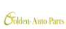 logo Golden-AutoParts