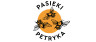 logo Pasieki_Petryka