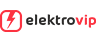 logo elektrovip_pl