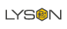 logo Lyson_Producent