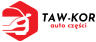 logo TAW-KOR