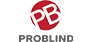 logo problind24
