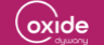 logo sklep-OXIDE