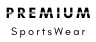 logo P-SportsWear