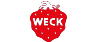 logo weck_tghome