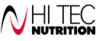 logo oficjalnego sklepu marki Hi Tec Nutrition