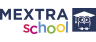 Mextra_School