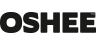 logo oficjalnego sklepu Oshee