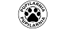 logo pupilarnia
