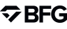 logo BILBAU_PL