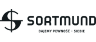 logo Sortmund_pl