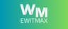 logo ewitmax2