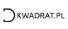 logo D2Meble_pl