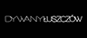 logo Dywany_Luszczow