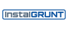 logo www_instalgrunt