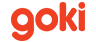 logo autoryzowanego sklepu Goki