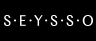logo oficjalnego sklepu SEYSSO