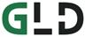 logo greenlightsdecor