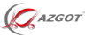 logo Jazgot__Rzeszow