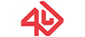 logo p4umake_pl