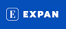 logo ExpanShopp
