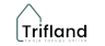 logo Trifland_pl