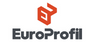 logo euro-profil