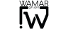 logo GrupaWamar