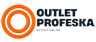 logo outletprofeska