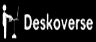 logo Deskoverse