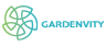 logo gardenvity