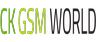 logo Ck_Gsm_World