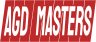 logo AGD-MASTERS