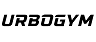 logo oficjalnego sklepu marki Urbogym