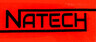 logo _NATECH_