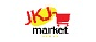 logo jkjmarket_pl
