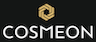 logo cosmeon_pl