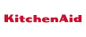 logo oficjalnego sklepu marki KitchenAid