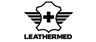 logo Leathermed