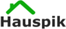 logo Hauspik