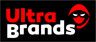 logo UltraBrands