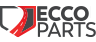 logo ww_ECCOPARTS_eu