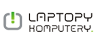 logo laptopykomputery
