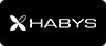logo HABYS-PL